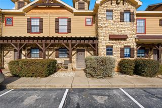 2410 S 2nd Street 309, Waco, TX 76706