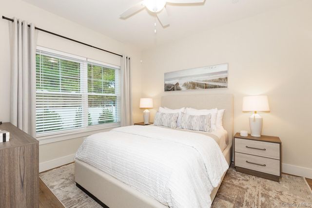 205 Romar Court, West Babylon, NY 11704