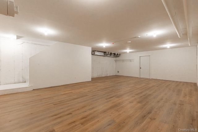 205 Romar Court, West Babylon, NY 11704