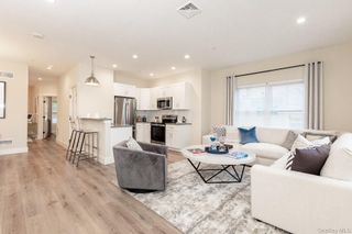 205 Romar Court, West Babylon, NY 11704