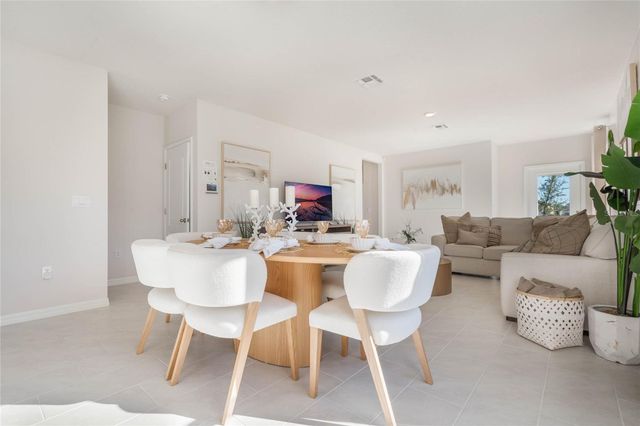 3344 PINE LILY AVENUE, Poinciana, FL 34759