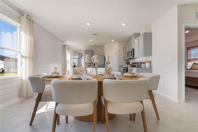 3344 PINE LILY AVENUE, Poinciana, FL 34759