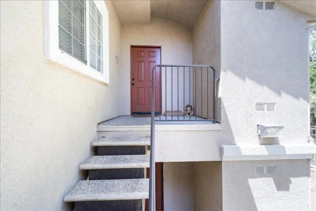41410 Juniper Street 424, Murrieta, CA 92562
