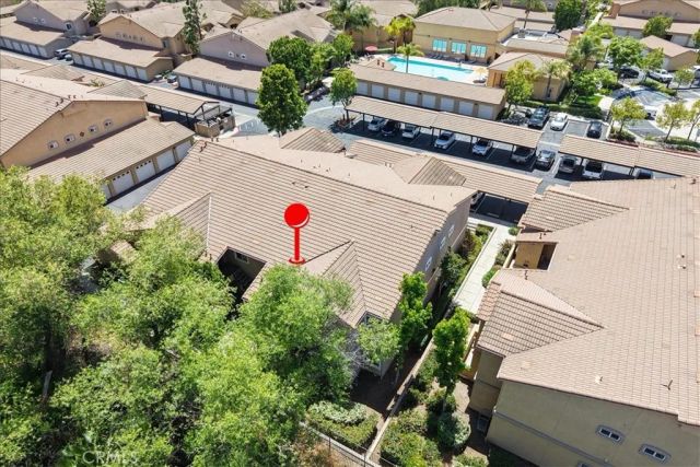 41410 Juniper Street 424, Murrieta, CA 92562