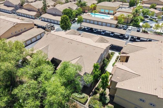 41410 Juniper Street 424, Murrieta, CA 92562