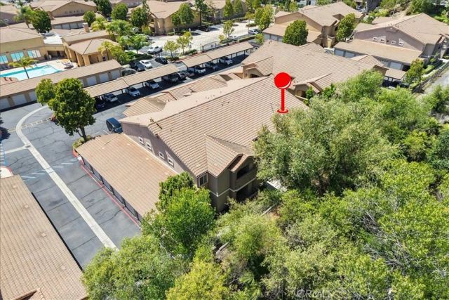 41410 Juniper Street 424, Murrieta, CA 92562