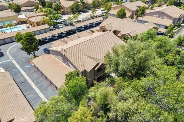41410 Juniper Street 424, Murrieta, CA 92562