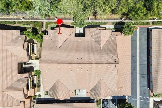 41410 Juniper Street 424, Murrieta, CA 92562