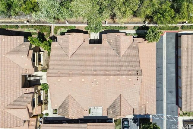 41410 Juniper Street 424, Murrieta, CA 92562