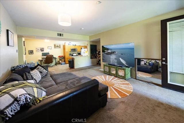 41410 Juniper Street 424, Murrieta, CA 92562