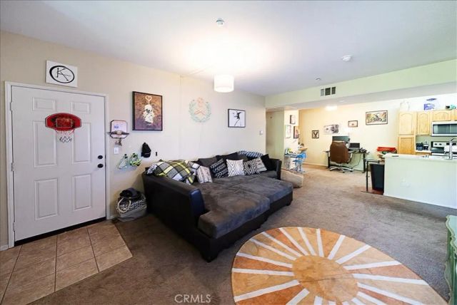 41410 Juniper Street 424, Murrieta, CA 92562