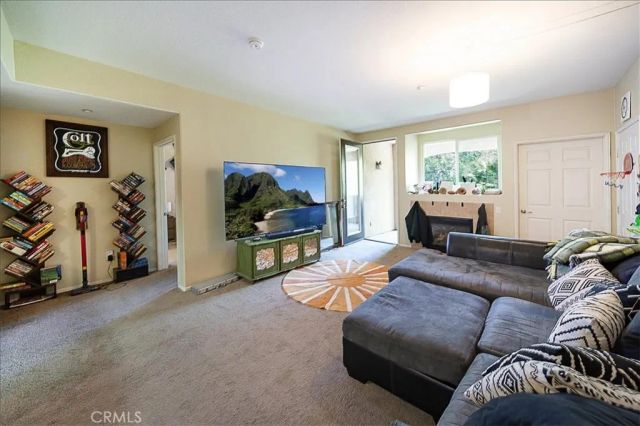 41410 Juniper Street 424, Murrieta, CA 92562