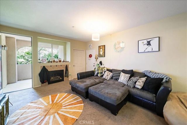 41410 Juniper Street 424, Murrieta, CA 92562