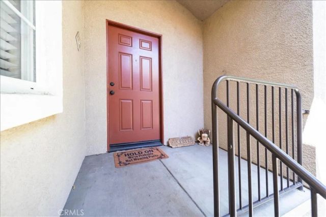 41410 Juniper Street 424, Murrieta, CA 92562