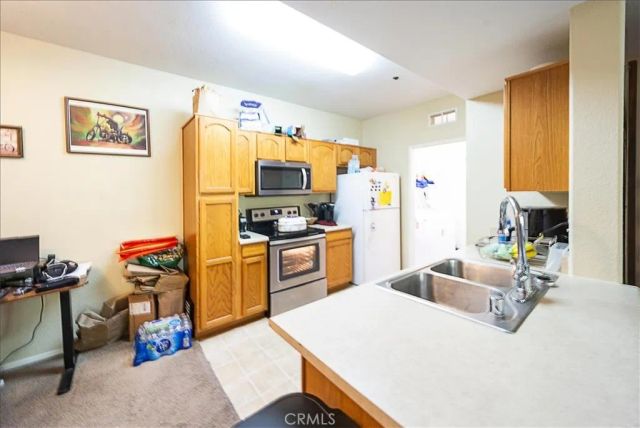 41410 Juniper Street 424, Murrieta, CA 92562