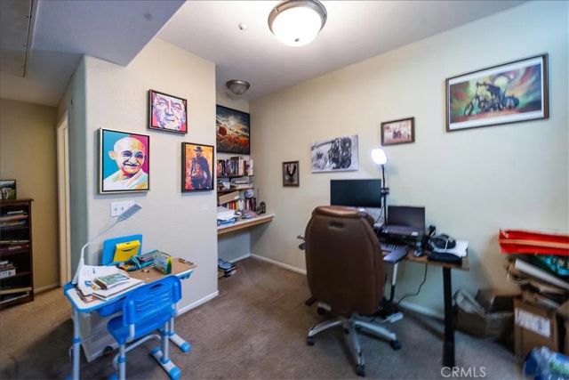 41410 Juniper Street 424, Murrieta, CA 92562