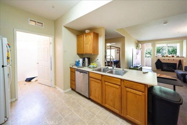 41410 Juniper Street 424, Murrieta, CA 92562