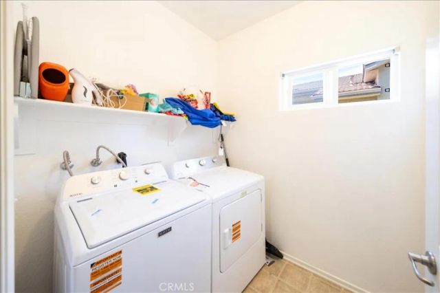 41410 Juniper Street 424, Murrieta, CA 92562