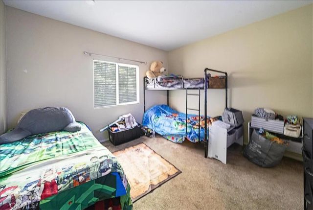 41410 Juniper Street 424, Murrieta, CA 92562