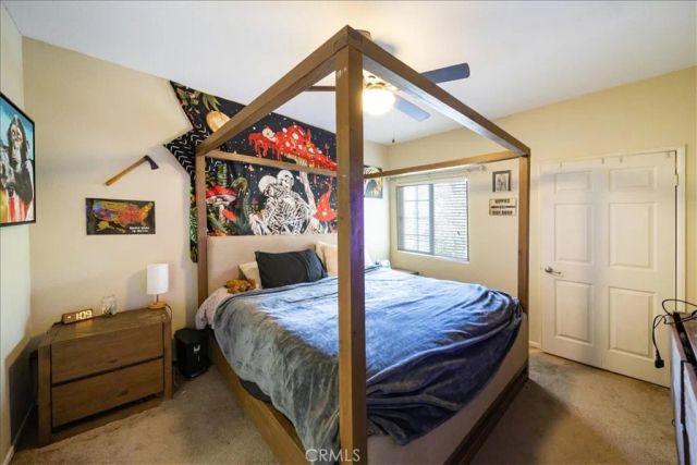 41410 Juniper Street 424, Murrieta, CA 92562