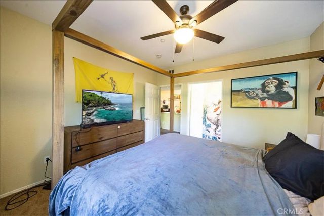 41410 Juniper Street 424, Murrieta, CA 92562