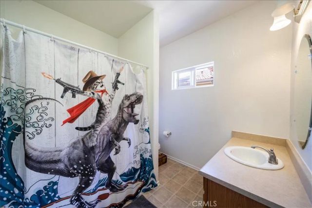 41410 Juniper Street 424, Murrieta, CA 92562