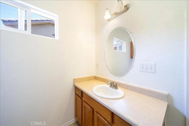 41410 Juniper Street 424, Murrieta, CA 92562