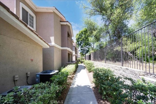 41410 Juniper Street 424, Murrieta, CA 92562