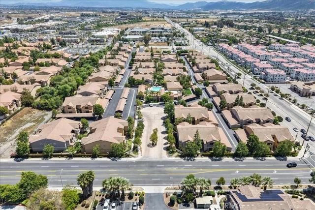 41410 Juniper Street 424, Murrieta, CA 92562