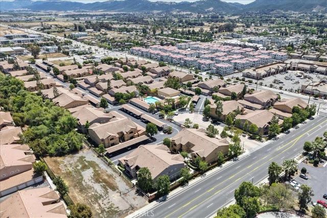 41410 Juniper Street 424, Murrieta, CA 92562