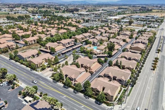 41410 Juniper Street 424, Murrieta, CA 92562