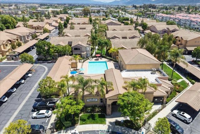 41410 Juniper Street 424, Murrieta, CA 92562