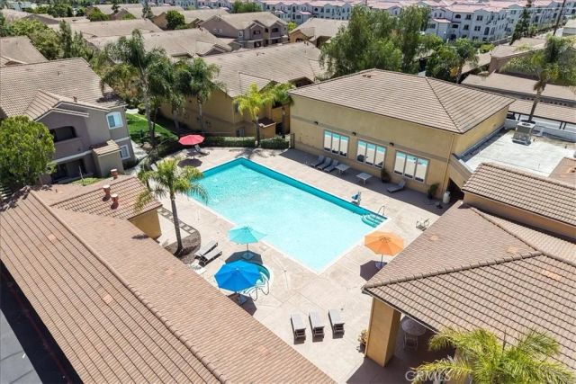 41410 Juniper Street 424, Murrieta, CA 92562