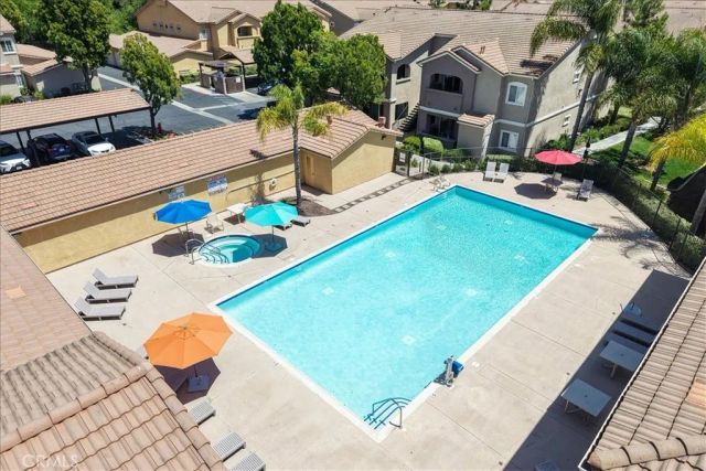 41410 Juniper Street 424, Murrieta, CA 92562