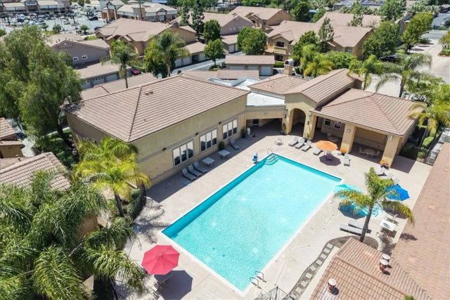 41410 Juniper Street 424, Murrieta, CA 92562