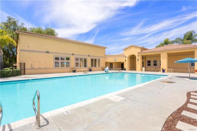 41410 Juniper Street 424, Murrieta, CA 92562