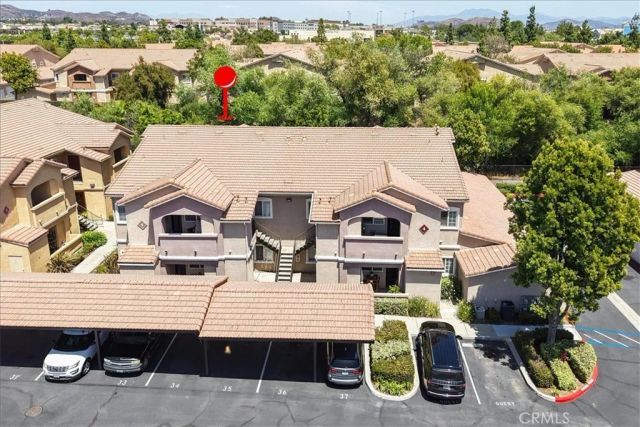 41410 Juniper Street 424, Murrieta, CA 92562