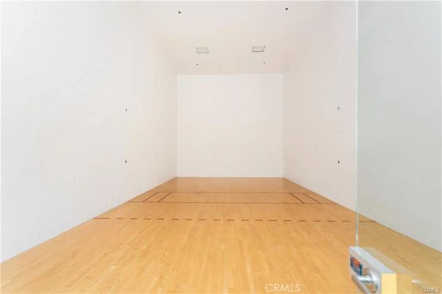 41410 Juniper Street 424, Murrieta, CA 92562