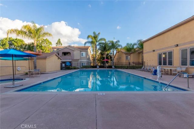 41410 Juniper Street 424, Murrieta, CA 92562