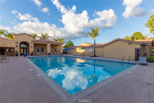 41410 Juniper Street 424, Murrieta, CA 92562