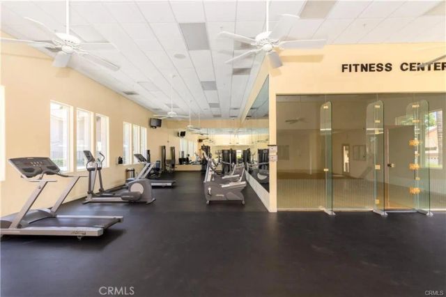 41410 Juniper Street 424, Murrieta, CA 92562