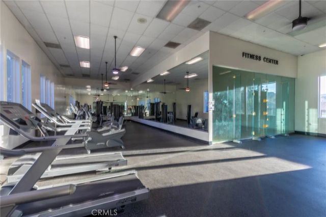41410 Juniper Street 424, Murrieta, CA 92562