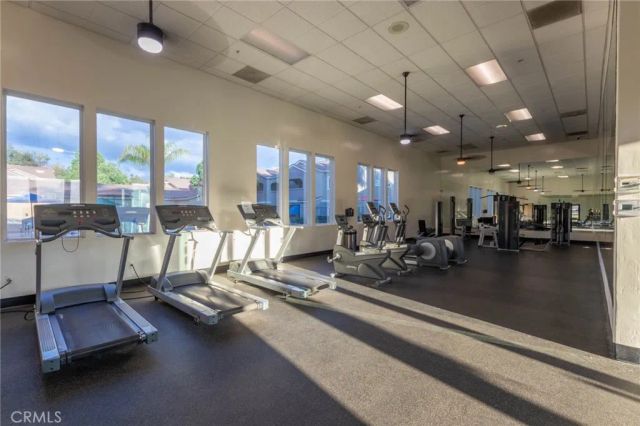 41410 Juniper Street 424, Murrieta, CA 92562