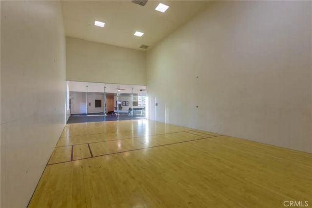 41410 Juniper Street 424, Murrieta, CA 92562