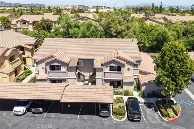 41410 Juniper Street 424, Murrieta, CA 92562