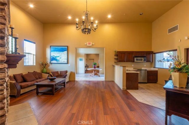 41410 Juniper Street 424, Murrieta, CA 92562