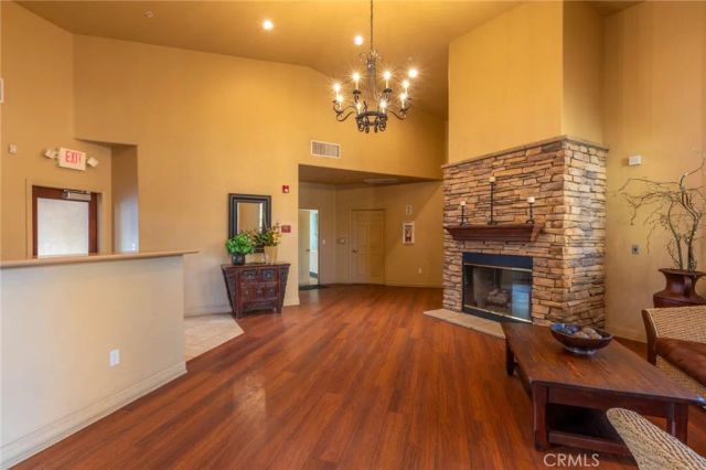 41410 Juniper Street 424, Murrieta, CA 92562