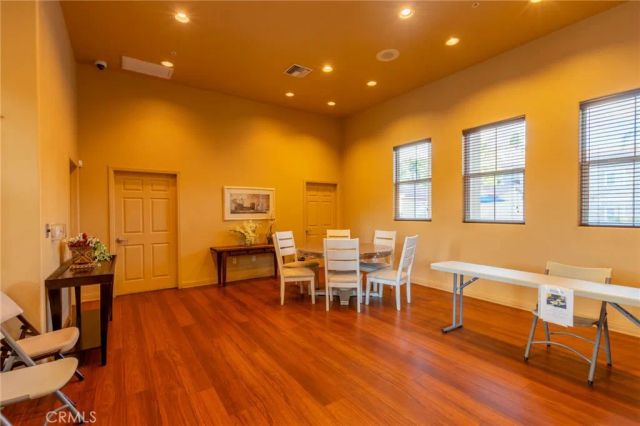 41410 Juniper Street 424, Murrieta, CA 92562