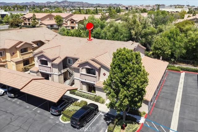 41410 Juniper Street 424, Murrieta, CA 92562