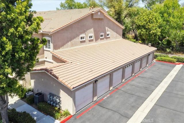 41410 Juniper Street 424, Murrieta, CA 92562